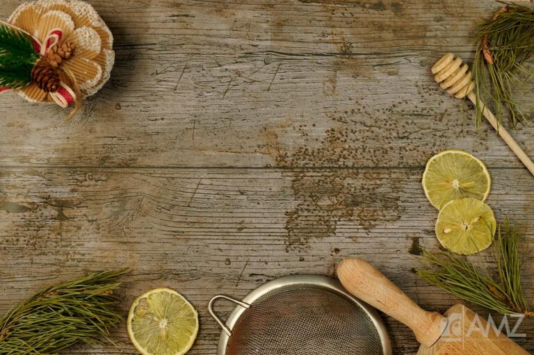 zdjecia-produktowe-ze-swietami-w-roli-glownej (2)