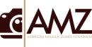 amz_fotografia_produktowa_logo